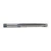 RIMLESS PISTOL CARTRIDGES - RIMLESS PISTOL CARTRIDGE, .40 S&W FINISHER