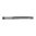 MANSON PRECISION RIMLESS PISTOL CARTRIDGE, .40 S&W FINISHER