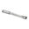 MANSON PRECISION RIMLESS PISTOL CARTRIDGE, .40 S&W FINISHER