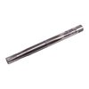 NOWLIN CHAMBER REAMERS - 40 S&W RIMLESS PISTOL REAMER