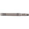 RIMLESS PISTOL CARTRIDGES - RIMLESS PISTOL CARTRIDGE, .45 ACP FINISHER