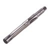 RIMMED PISTOL CARTRIDGES - RIMMED PISTOL CARTRIDGE, .45 COLT (CYL) FINISHER