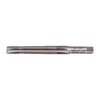 NOWLIN CHAMBER REAMERS - 45 ACP RIMLESS PISTOL REAMER