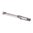 MANSON PRECISION 45 ACP RIMLESS PISTOL REAMER