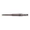 RIMMED RIFLE CARTRIDGES - RIMMED RIFLE CARTRIDGE, 7.62 X 54R FINISHER