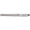 RIMLESS PISTOL CARTRIDGES - RIMLESS PISTOL CARTRIDGE, 9MM LUGER FINISHER