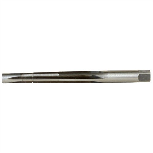 NOWLIN CHAMBER REAMERS - MANSON PRECISION RIMLESS PISTOL REAMER 9MM LUGER FOR NOWLIN BARRELS