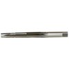 NOWLIN CHAMBER REAMERS - RIMLESS PISTOL REAMER 9MM LUGER FOR NOWLIN BARRELS