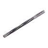 THROATING REAMERS - .22 CF THROATING REAMER .218" PILOT DIA.