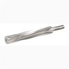 THROATING REAMERS - .45 ACP THROATING REAMER .4415" PILOT DIA.