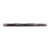 THROATING REAMERS - 7MM THROATING REAMER .2755" PILOT DIA.