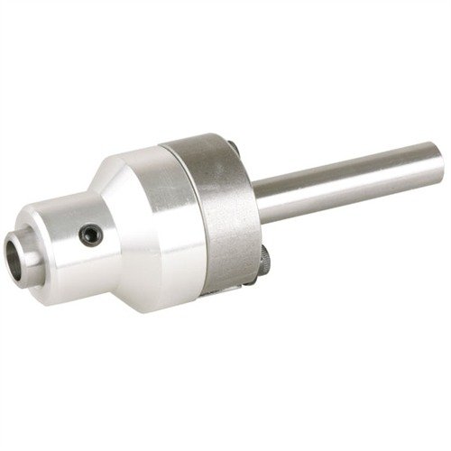 Barrel Tools > Barrel Chamfering Accessories - Preview