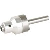 DAVE REAMERS FLOATING REAMER HOLDER - REAMER HOLDER W/STRAIGHT SHANK