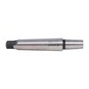 DAVE REAMERS FLOATING REAMER HOLDER - #2 MORSE TAPER SHANK