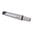 MANSON PRECISION #2 MORSE TAPER SHANK