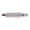 DAVE REAMERS FLOATING REAMER HOLDER - #3 MORSE TAPER SHANK