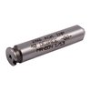 RIMLESS CARTRIDGE HEADSPACE GAUGE - 280 ACKLEY IMPROVED GO GAUGE HEADSPACE GAUGE STEEL