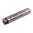 MANSON PRECISION 280 ACKLEY IMPROVED NO-GO GAUGE HEADSPACE GAUGE STEEL
