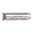 MANSON PRECISION 6.8MM REMINGTON SPC NO-GO GAUGE HEADSPACE GAUGE STEEL