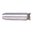 MANSON PRECISION 6.8MM REMINGTON SPC NO-GO GAUGE HEADSPACE GAUGE STEEL