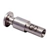 RIMFIRE CARTRIDGE HEADSPACE GAUGES - GO GAUGE FITS LR/MATCH/BENTZ STEEL