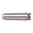 MANSON PRECISION 22-250 ACKLEY IMPROVED GO GAUGE HEADSPACE GAUGE STEEL