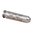 MANSON PRECISION 22-250 ACKLEY IMPROVED GO GAUGE HEADSPACE GAUGE STEEL