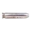 RIMLESS CARTRIDGE HEADSPACE GAUGE - 223 REMINGTON GO GAUGE HEADSPACE GAUGE STEEL