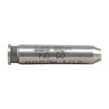 RIMLESS CARTRIDGE HEADSPACE GAUGE - 223 REMINGTON NO-GO GAUGE STEEL