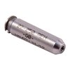 RIMLESS CARTRIDGE HEADSPACE GAUGE - 22-250 REMINGTON GO GAUGE HEADSPACE GAUGE STEEL