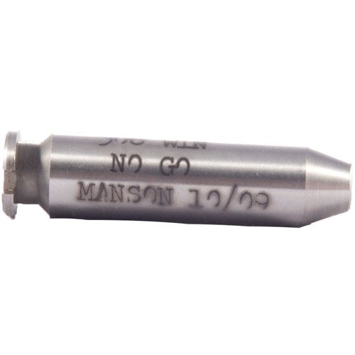 Gunsmith Tools & Supplies > Measuring Tools - Preview