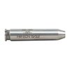 RIMLESS CARTRIDGE HEADSPACE GAUGE - 30-06 SPRINGFIELD FAMILY GO GAUGE HEADSPACE GAUGE STEEL