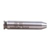 RIMLESS CARTRIDGE HEADSPACE GAUGE - 30-06 SPRINGFIELD FAMILY NO GO GAUGE HEADSPACE GAUGE STEEL
