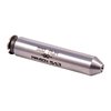 RIMLESS CARTRIDGE HEADSPACE GAUGE - 300 REMINGTON ULTRA MAGNUM GO GAUGE HEADSPACE GAUGE STEEL