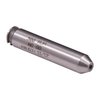 RIMLESS CARTRIDGE HEADSPACE GAUGE - 300 REM ULTRA MAGNUM NO GO GAUGE HEADSPACE GAUGE STEEL