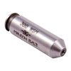 RIMLESS CARTRIDGE HEADSPACE GAUGE - 300 WSM GO GAUGE HEADSPACE GAUGE STEEL