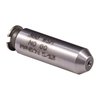 RIMLESS CARTRIDGE HEADSPACE GAUGE - 300 WSM NO GO GAUGE HEADSPACE GAUGE STEEL