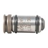 BELTED MAGNUM CARTRIDGE HEADSPACE GAUGES - GO GAUGE FOR BELTED MAGNUM CARTRIDGES