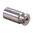 MANSON PRECISION NO GO GAUGE 9X23 HEADSPACE GAUGE FITS 9MM LUGER STEEL