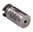 MANSON PRECISION GO GAUGE HEADSPACE GAUGE FITS .40 SMITH & WESSON STEEL