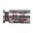 MANSON PRECISION NO GO GAUGE HEADSPACE GAUGE FITS .45 ACP STEEL