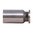 MANSON PRECISION NO GO GAUGE HEADSPACE GAUGE FITS .45 ACP STEEL