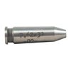 RIMLESS CARTRIDGE HEADSPACE GAUGE - 7.62X39MM GO GAUGE HEADSPACE GAUGE STEEL