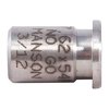 RIMMED CARTRIDGE HEADSPACE GAUGE - NO GO GAUGE, FITS 7.62 X 54R RUSSIAN