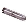 RIMLESS CARTRIDGE HEADSPACE GAUGE - 8MM MAUSER (8X57MM) GO GAUGE HEADSPACE GAUGE STEEL
