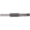 TRU-CHOKE™-STYLE TOOLING - 12 GAUGE TAP