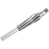 TRU-CHOKE THINWALL-STYLE TOOLING - 12 GAUGE THINWALL REAMER