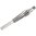 MANSON PRECISION 12 GAUGE THINWALL REAMER