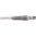 MANSON PRECISION 12 GAUGE THINWALL REAMER