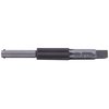 TRU-CHOKE THINWALL-STYLE TOOLING - 12 GAUGE THINWALL TAP